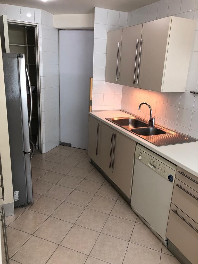 Foto 20