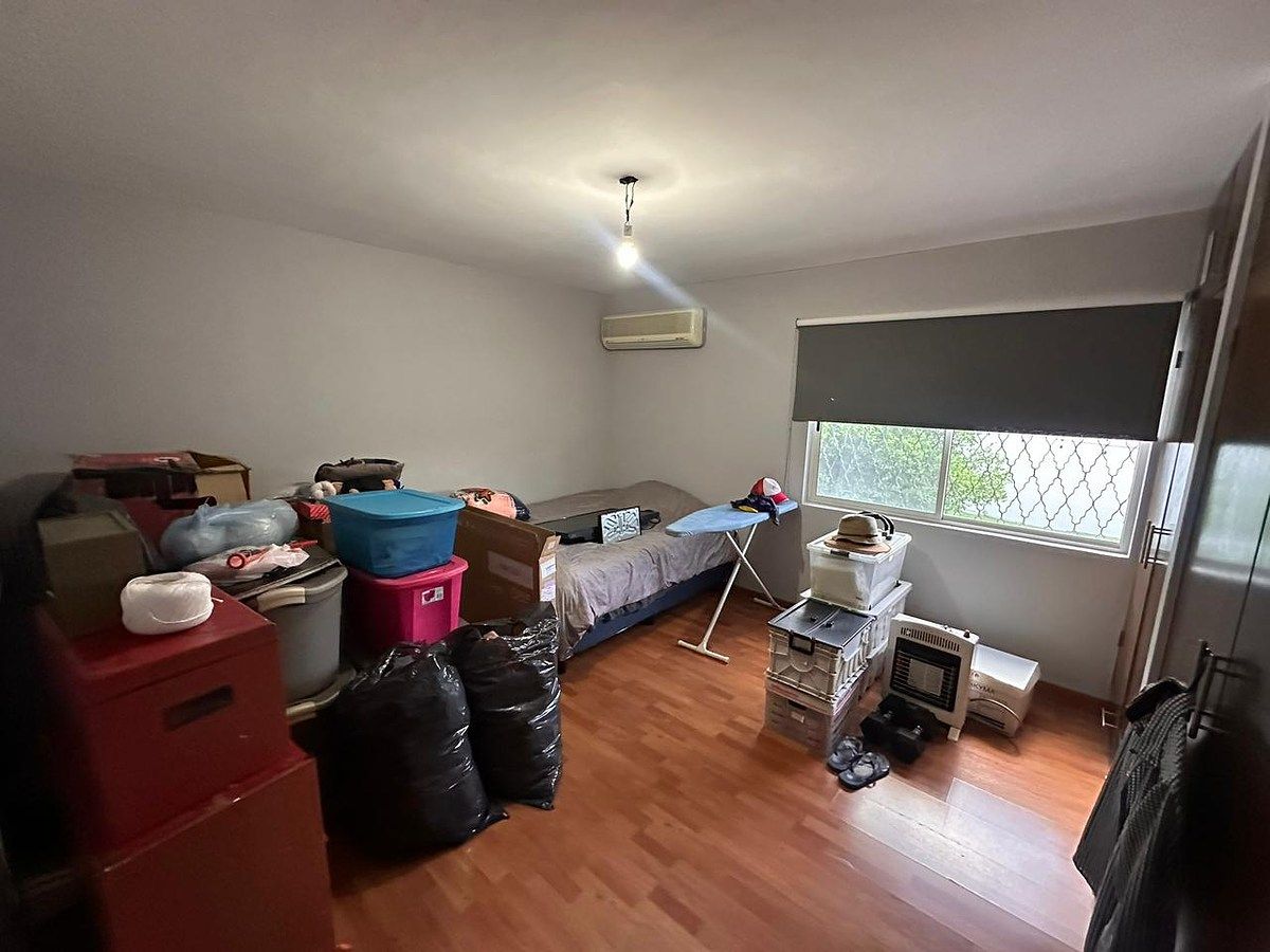Foto 18