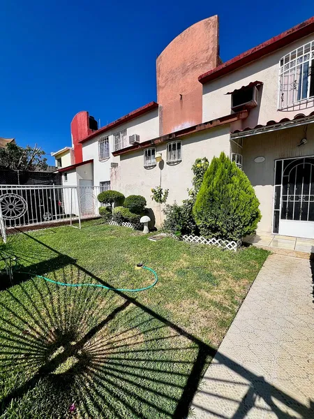 Condominio en venta · Villas de Xochitepec, Xochitepec, Morelos