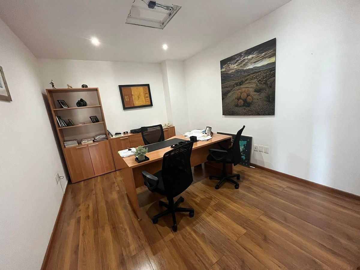 Foto 13