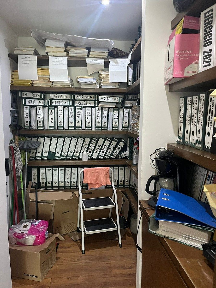Foto 11