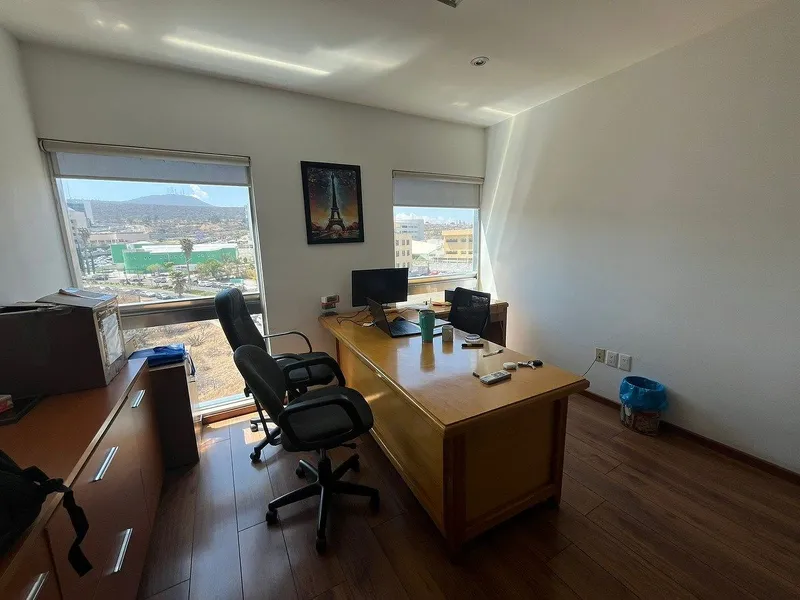 Foto 14