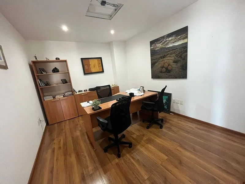 Foto 13