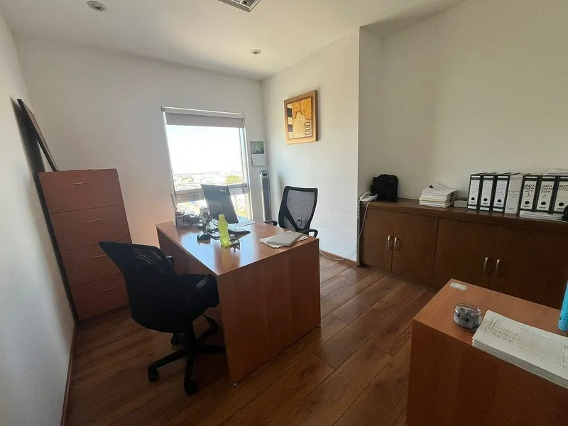 Foto 15