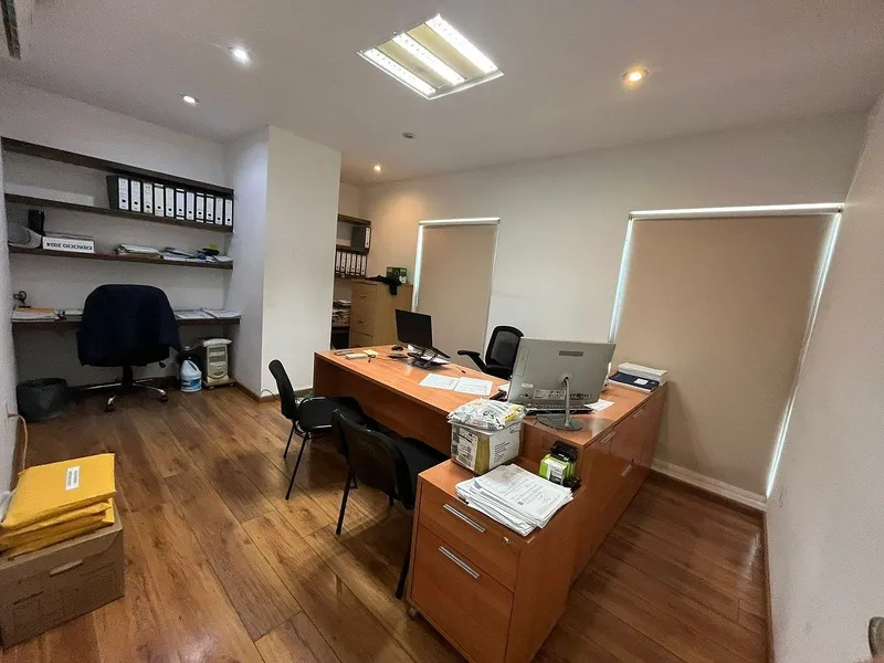 Foto 16