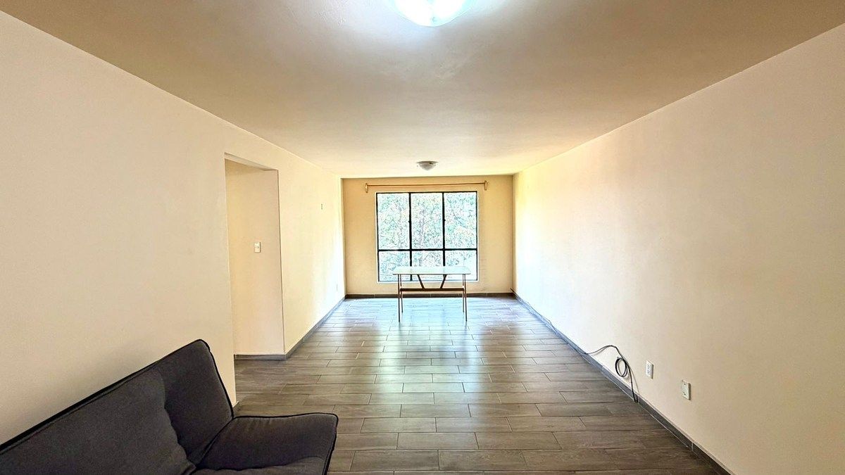 Departamento en venta · Santa Cruz Atoyac, Benito Juárez, Ciudad de México Departamento en venta · Santa Cruz Atoyac, Benito Juárez, Ciudad de México