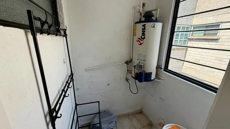 Foto 12