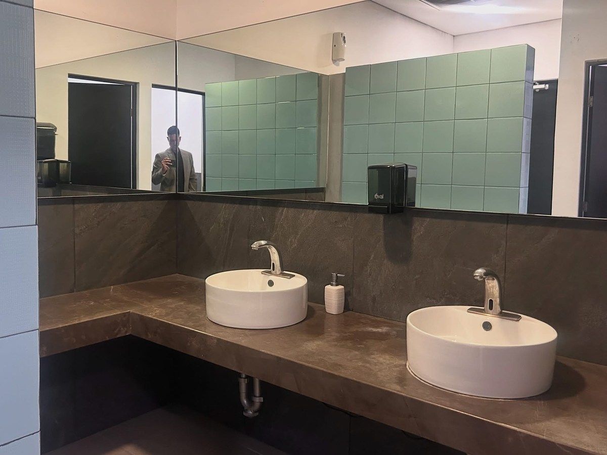 Foto 14