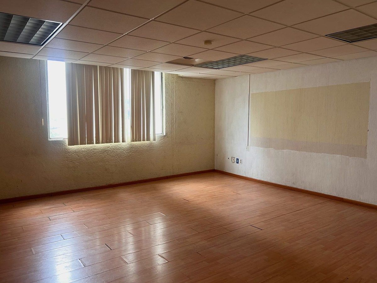 Departamento en renta · Deportivo Obispado, Monterrey, Nuevo León