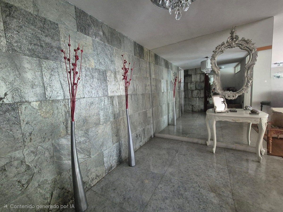 Departamento en venta · Polanco I Sección, Polanco, Miguel Hidalgo, Ciudad de México