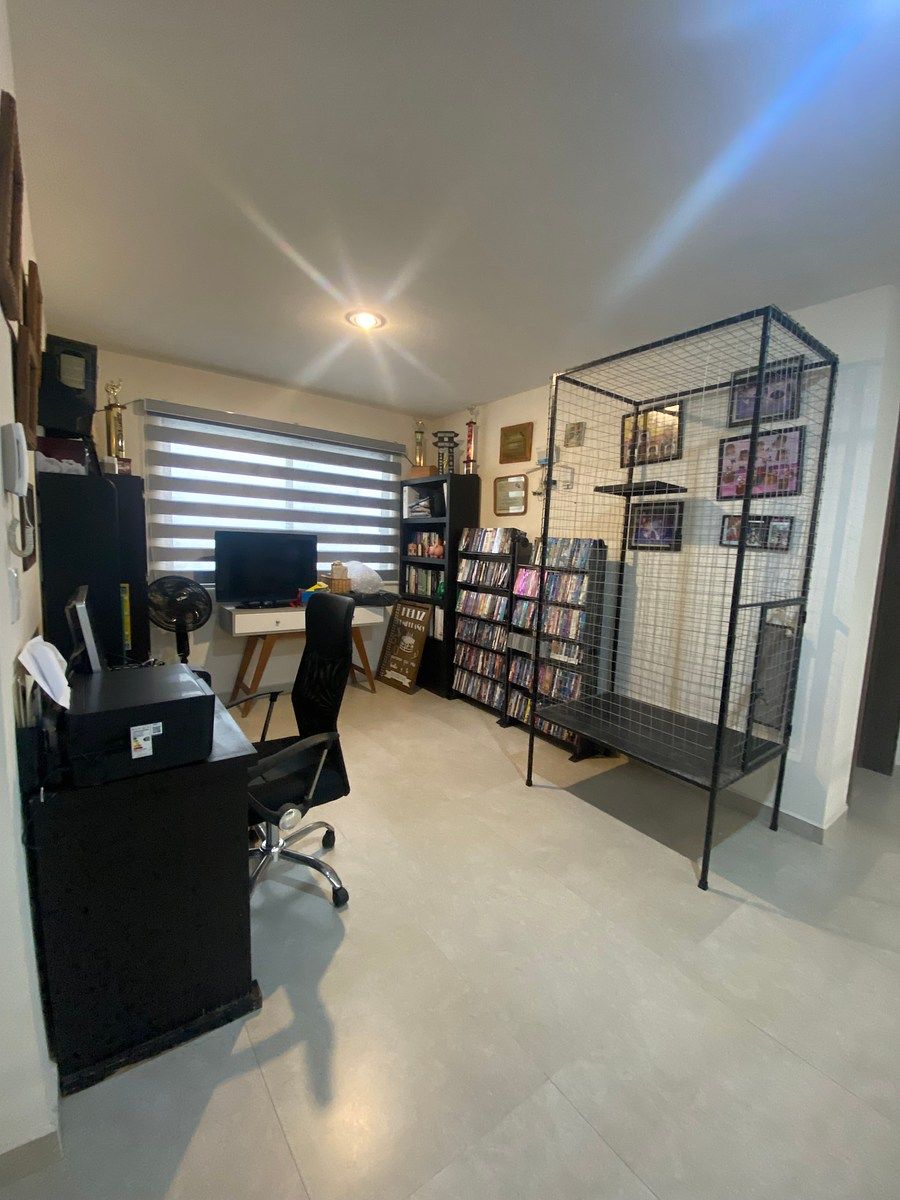 Foto 14