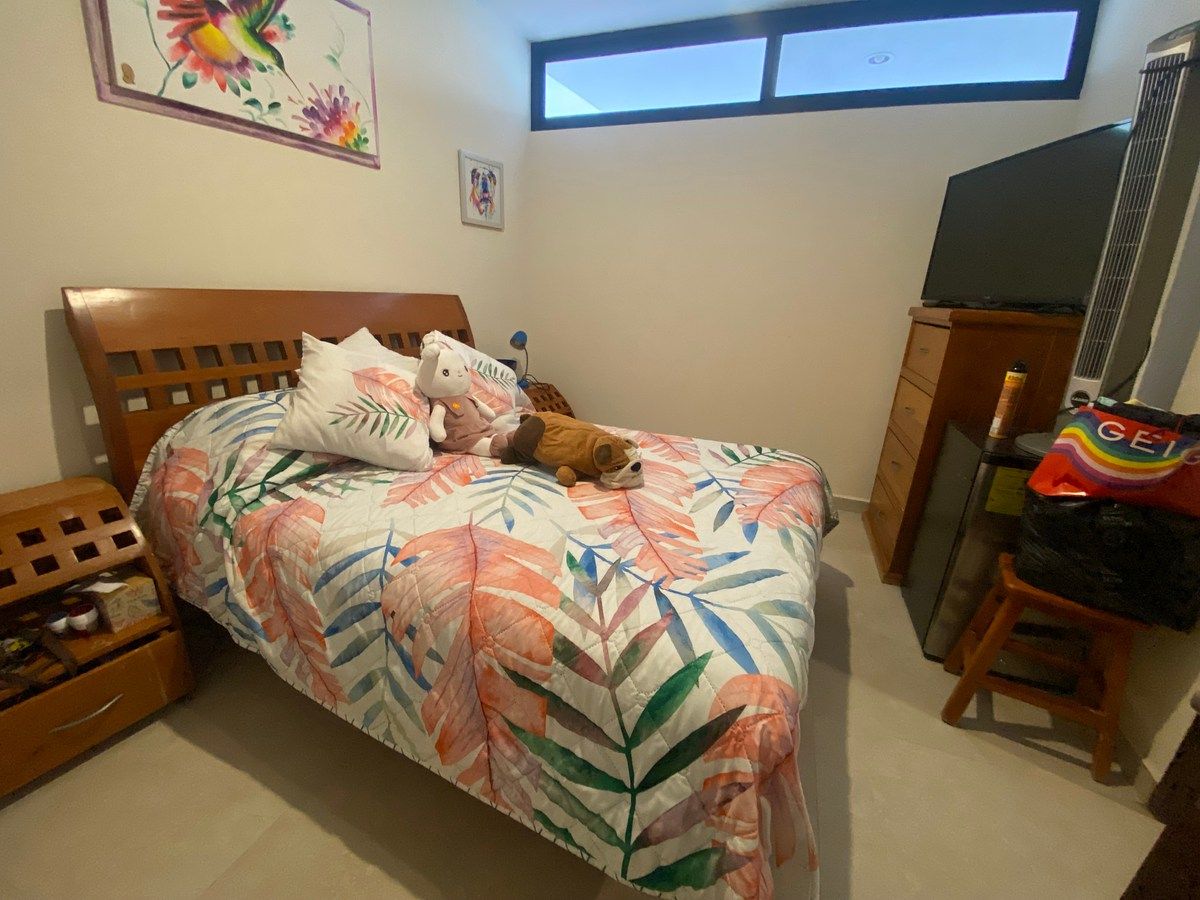 Foto 16