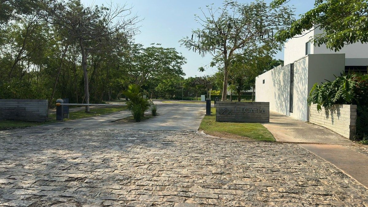 Foto 20
