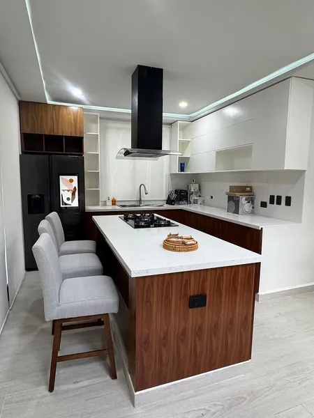 Casa en venta · Akumal, Tulum, Quintana Roo