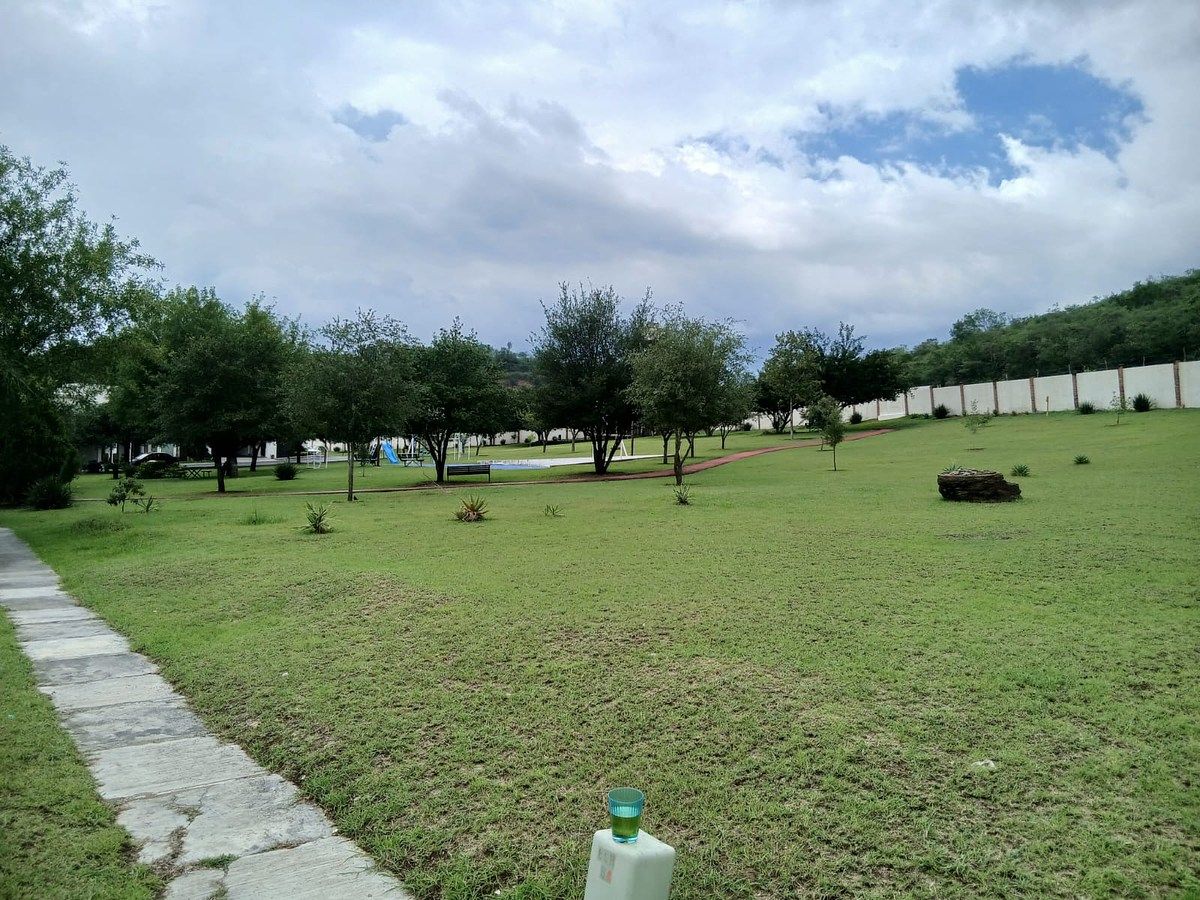 Foto 10