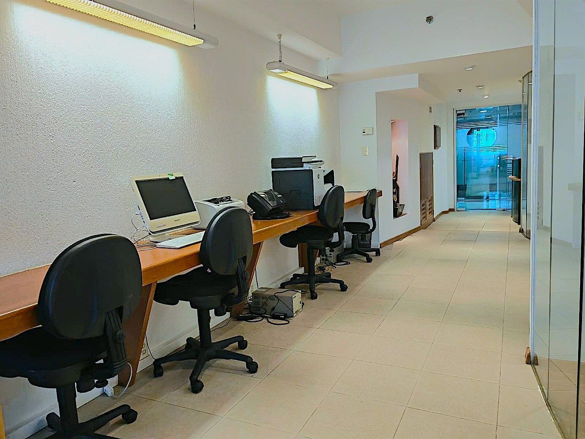 Foto 6