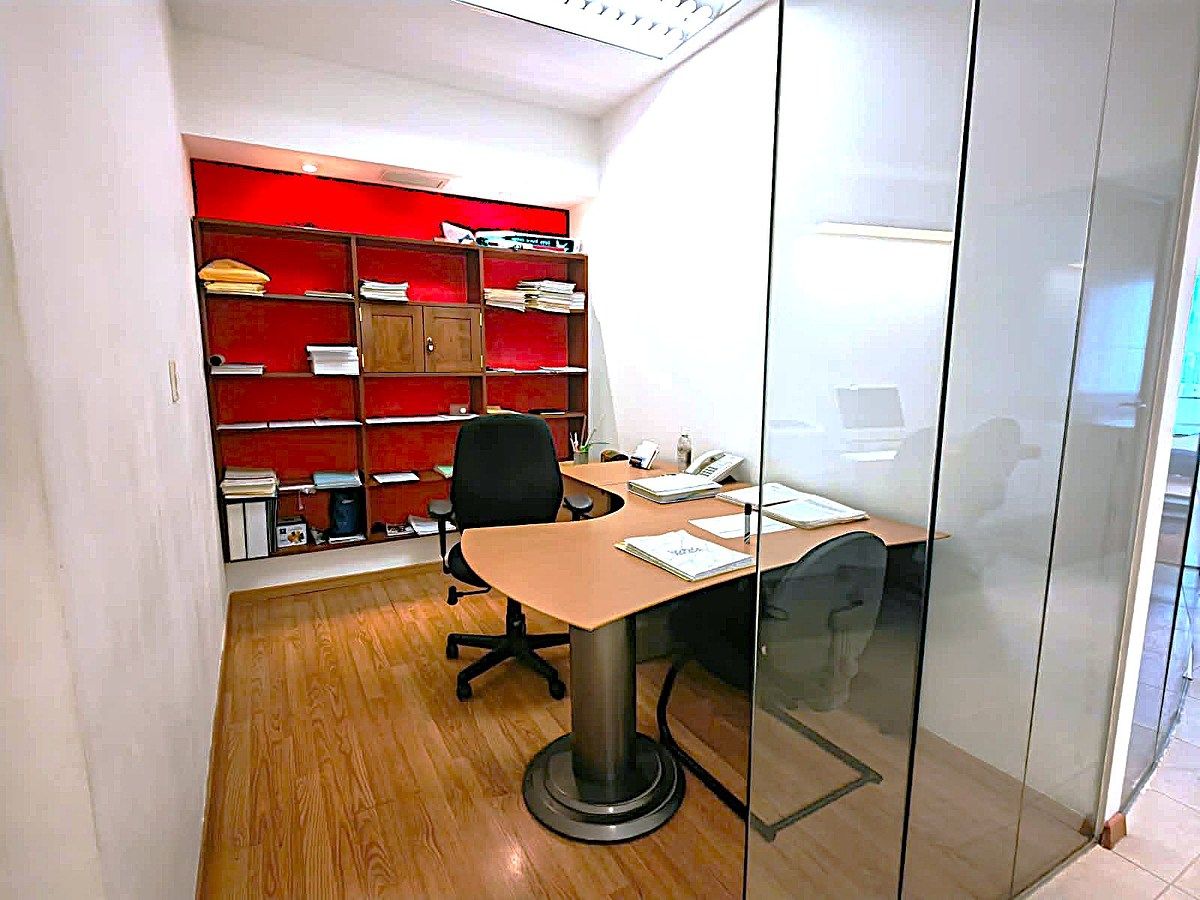 Foto 5