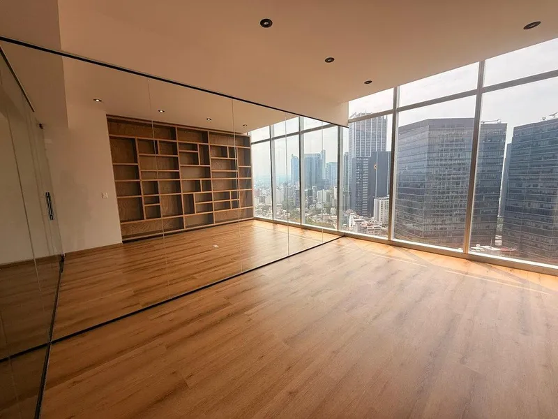 Oficina en venta · Centro Urbano Benito Juárez, Cuauhtémoc, Ciudad de México