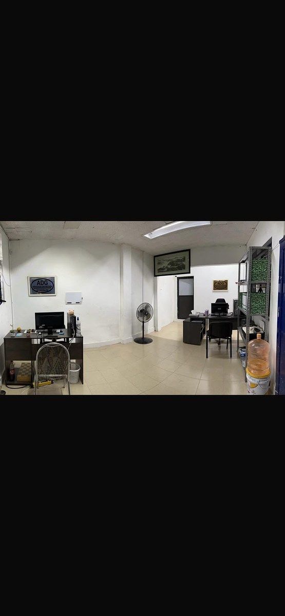 Foto 10
