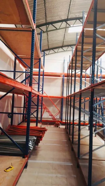 Bodega en venta · Obrera, Cuauhtémoc, Ciudad de México