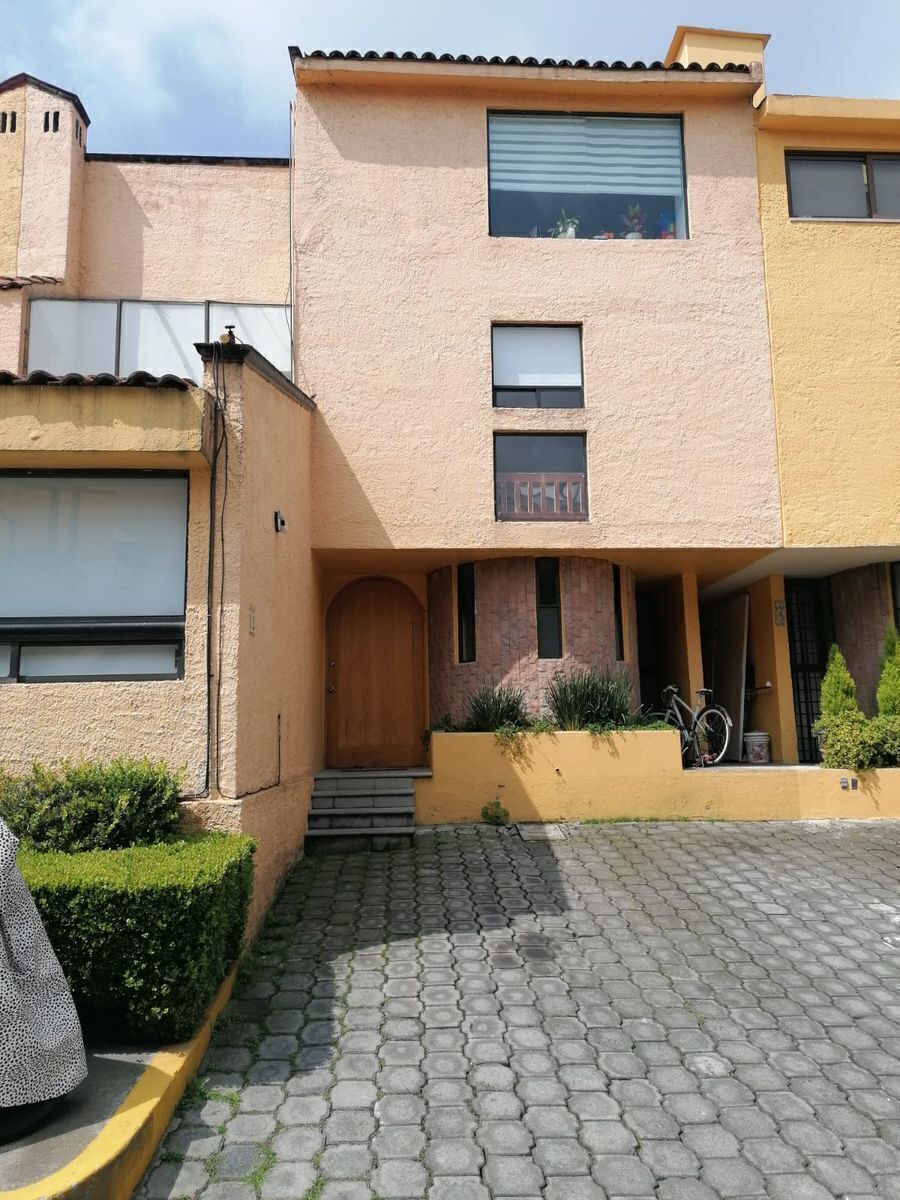 Foto 18