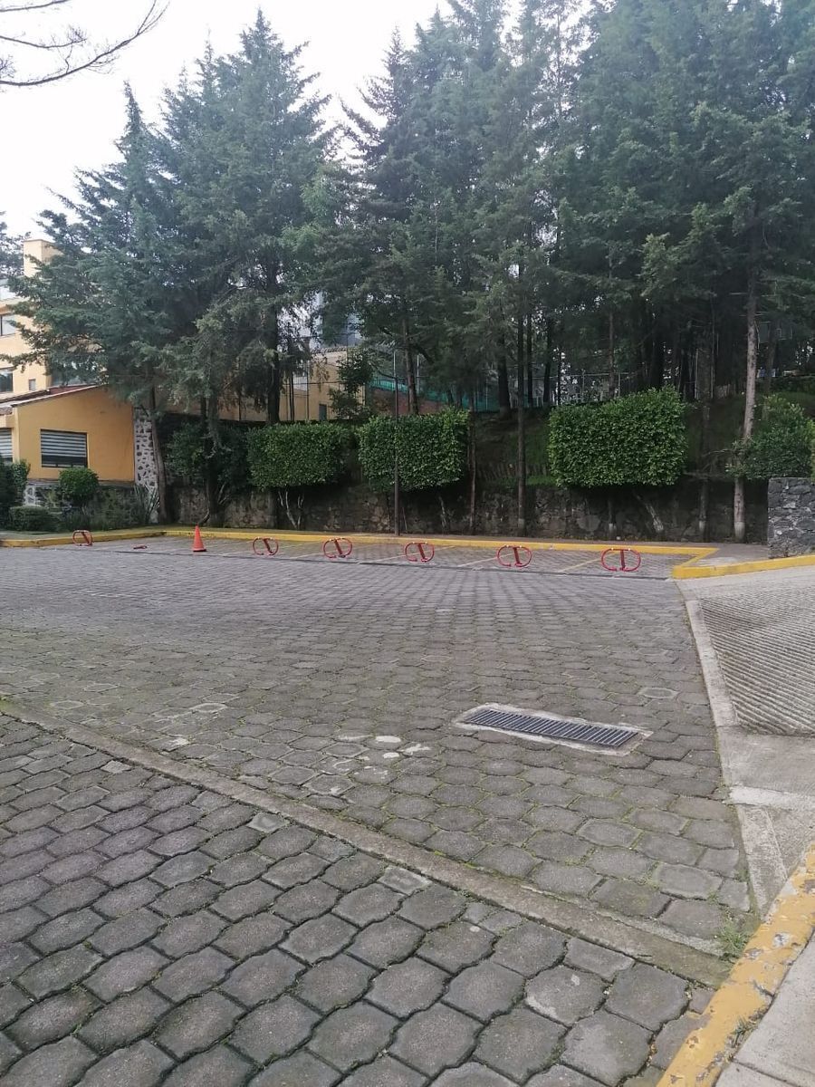 Foto 25