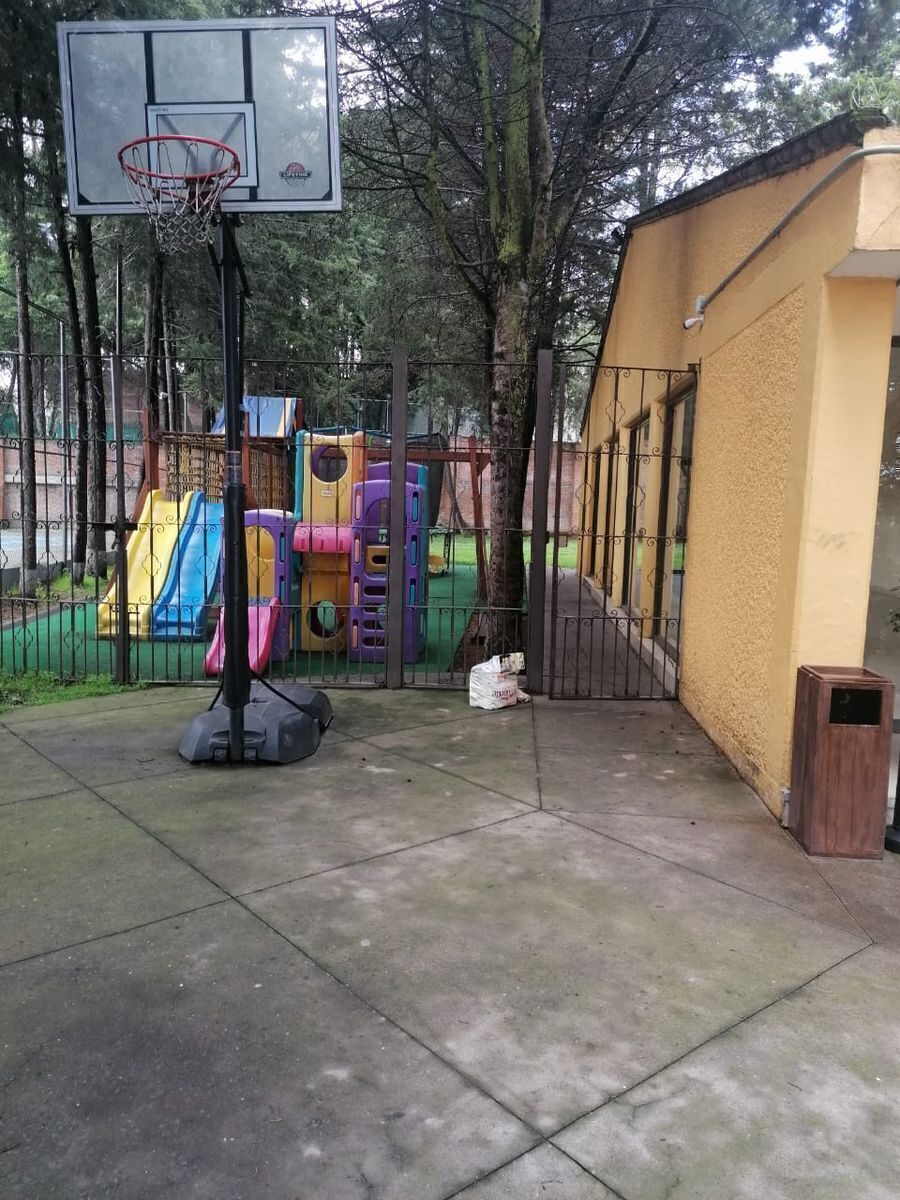 Foto 26