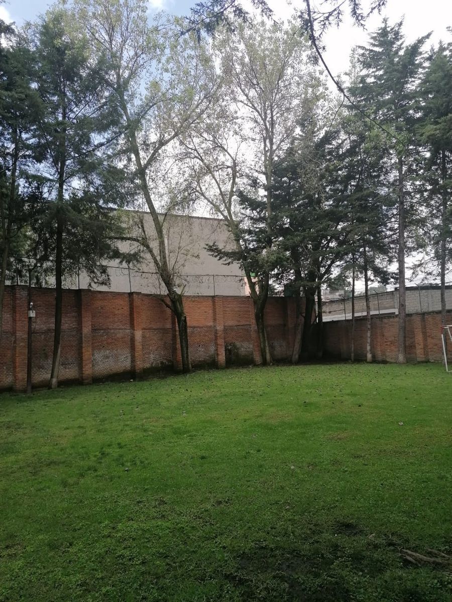 Foto 21