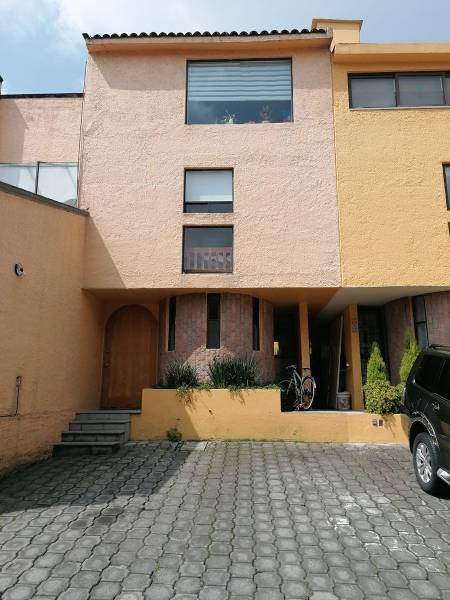 Foto 19