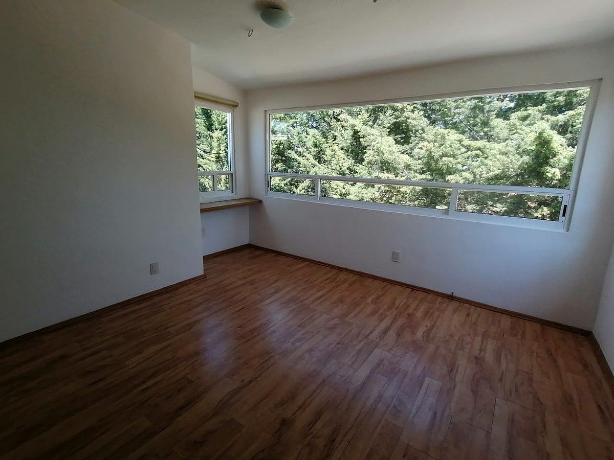 Foto 30