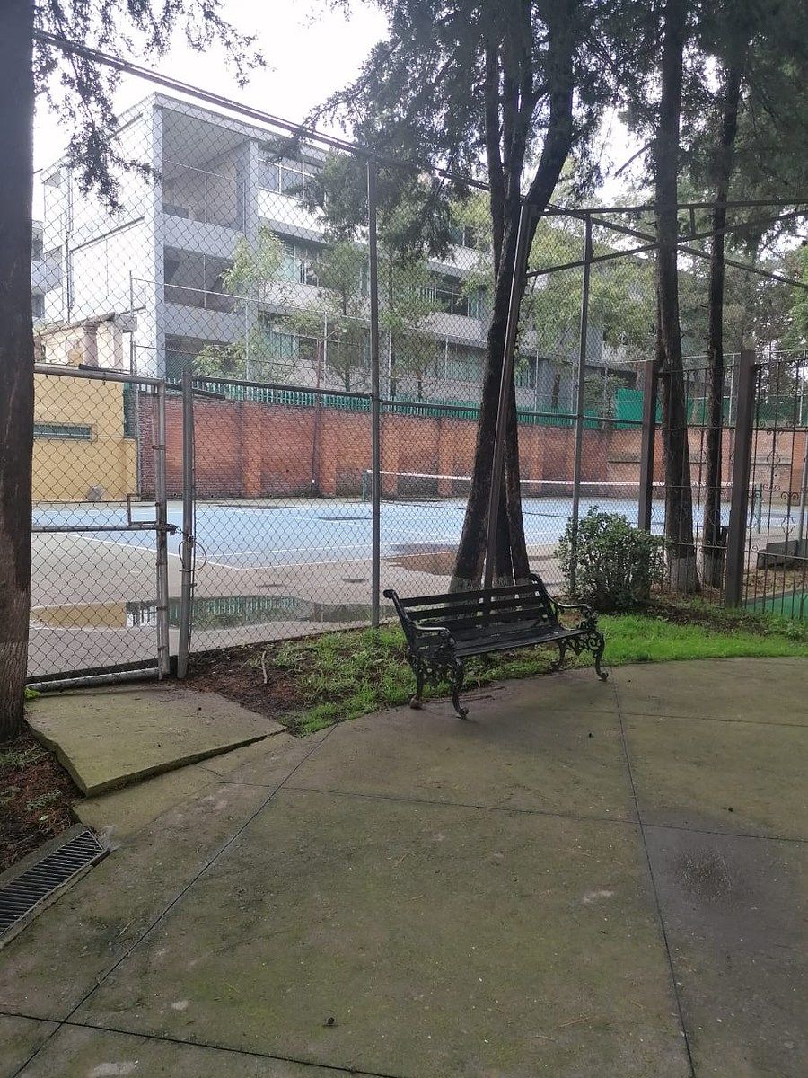 Foto 40