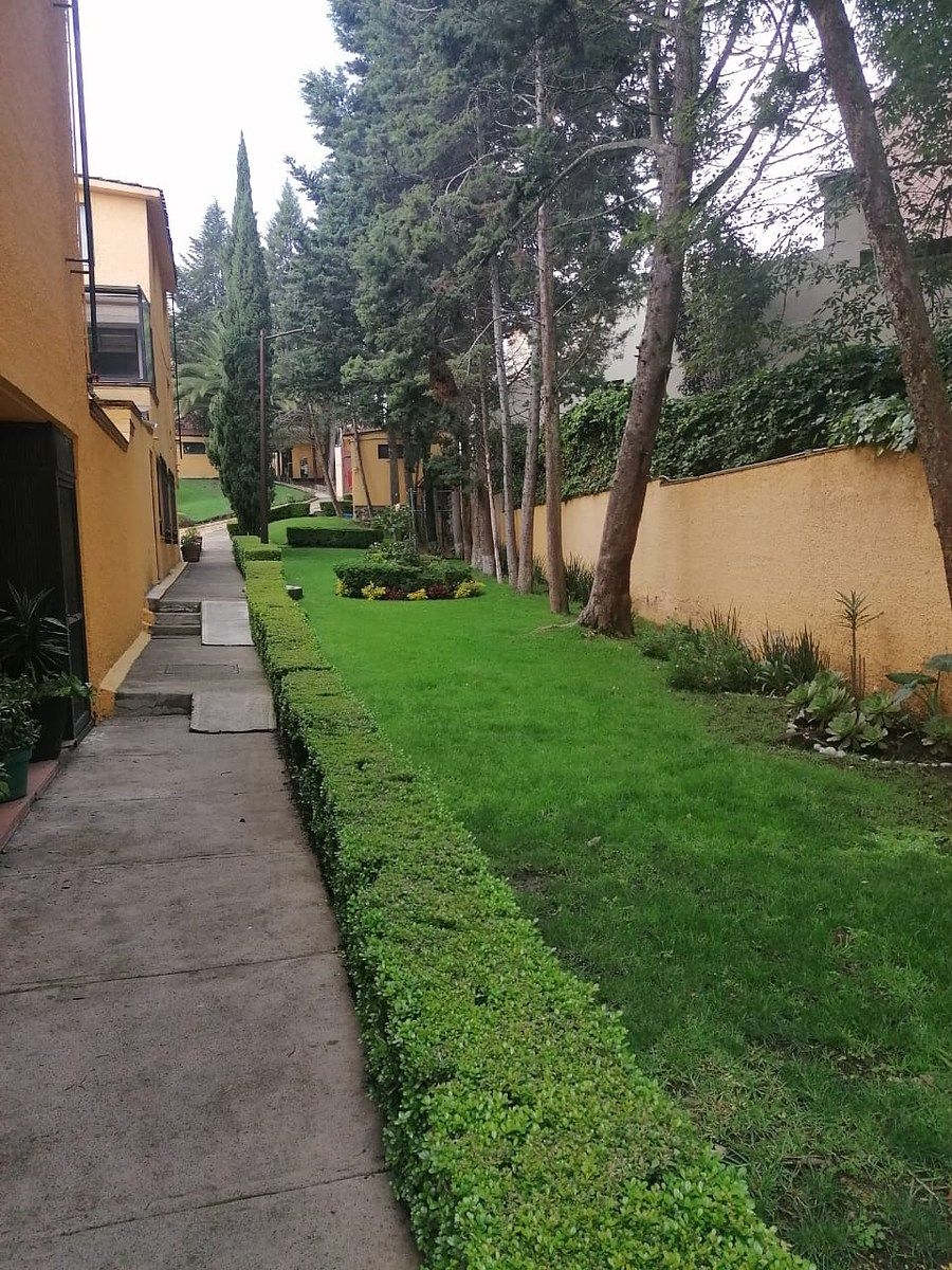 Foto 44
