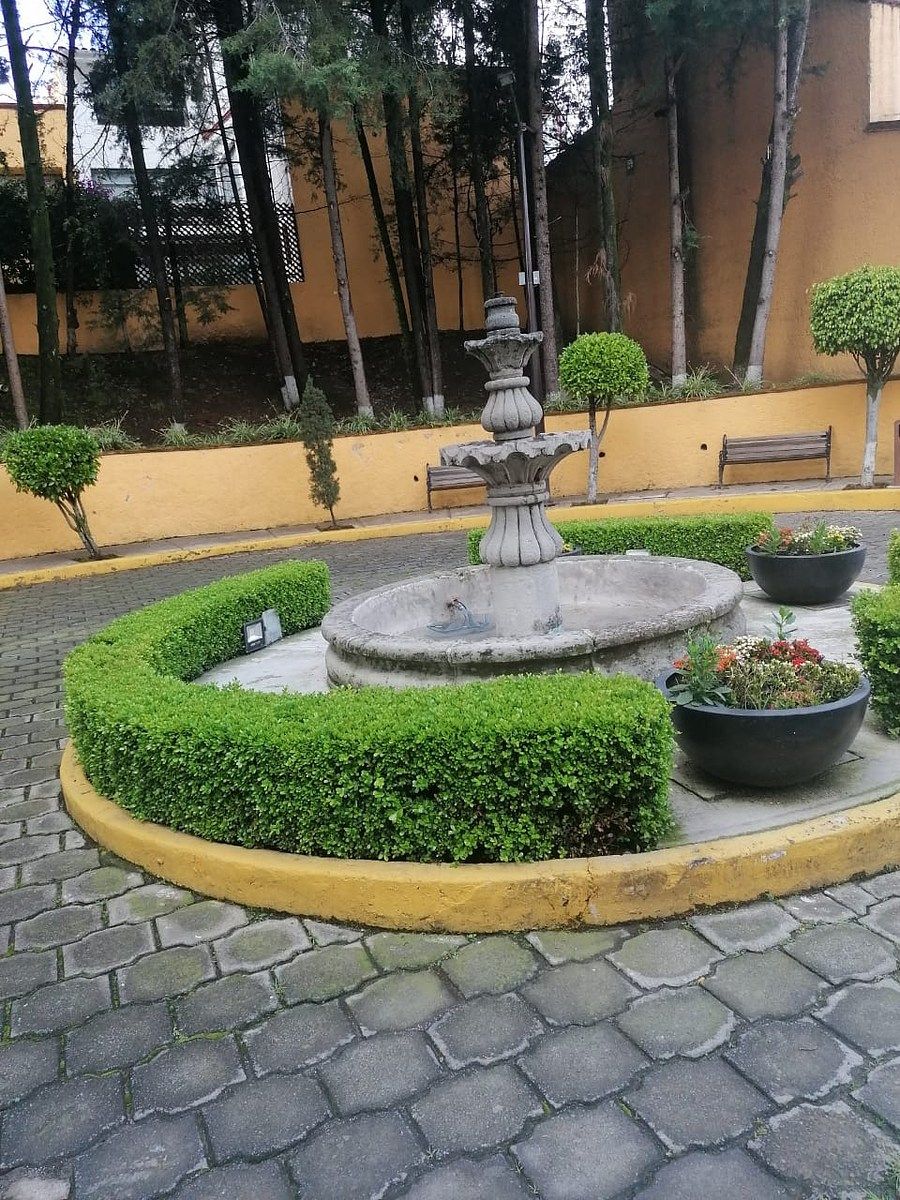 Foto 42