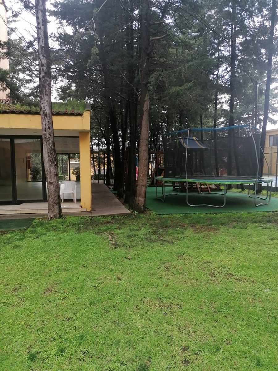 Foto 34