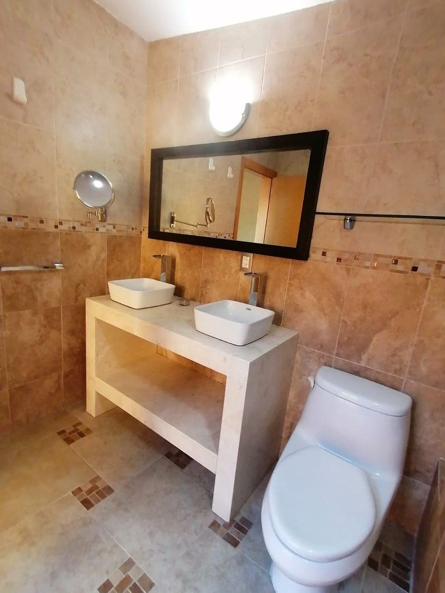 Foto 19
