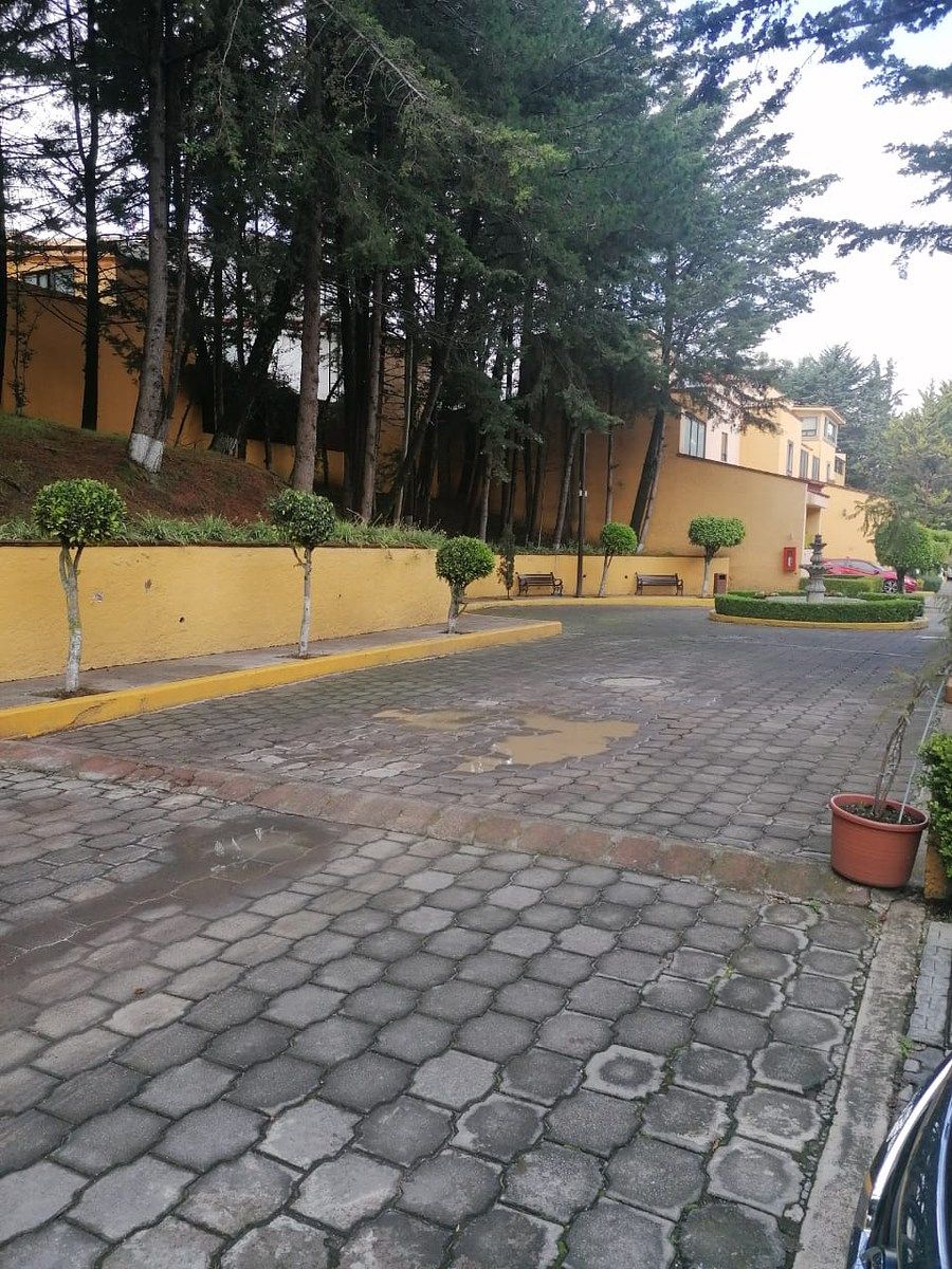Foto 43