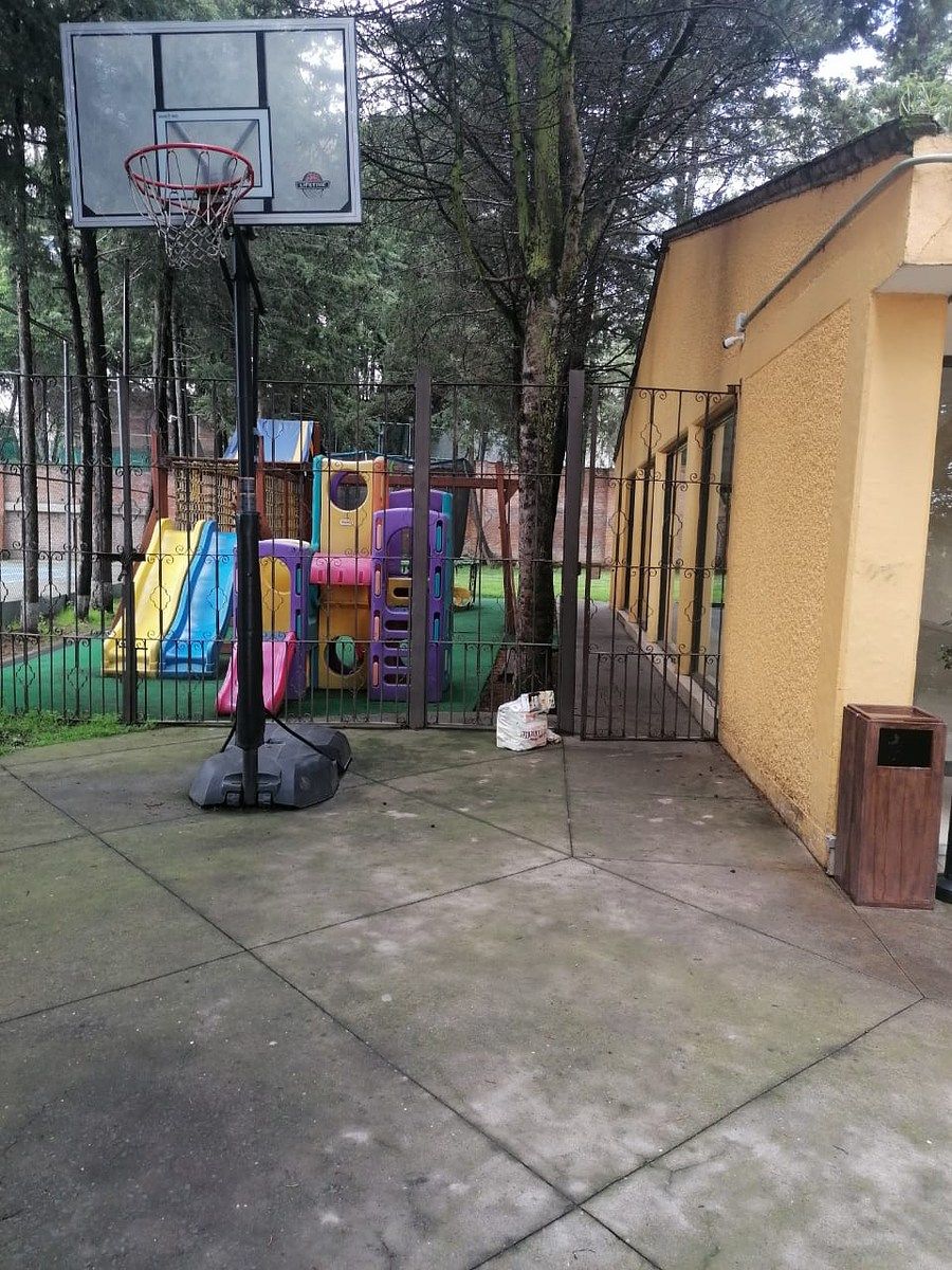 Foto 39