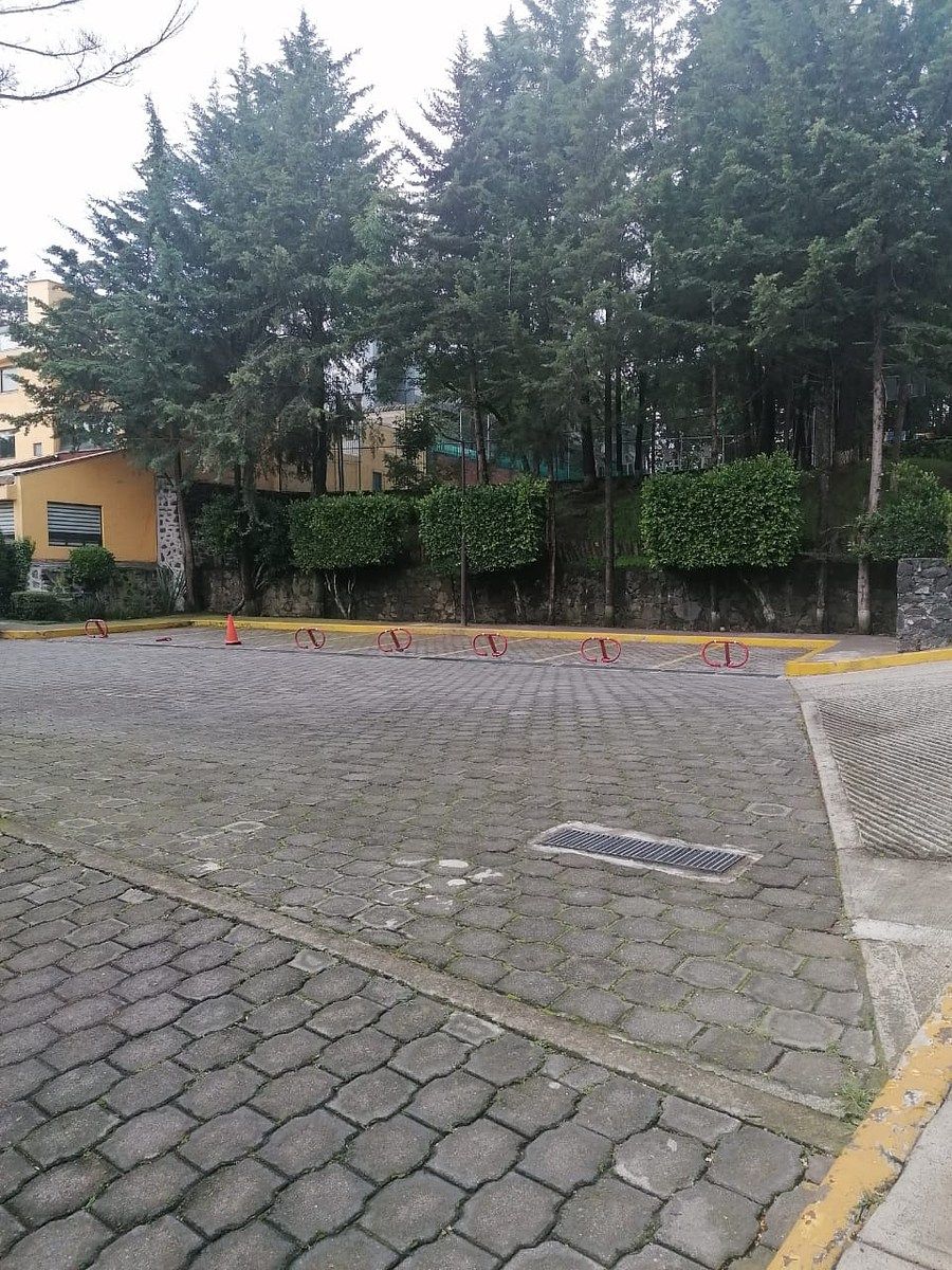 Foto 37