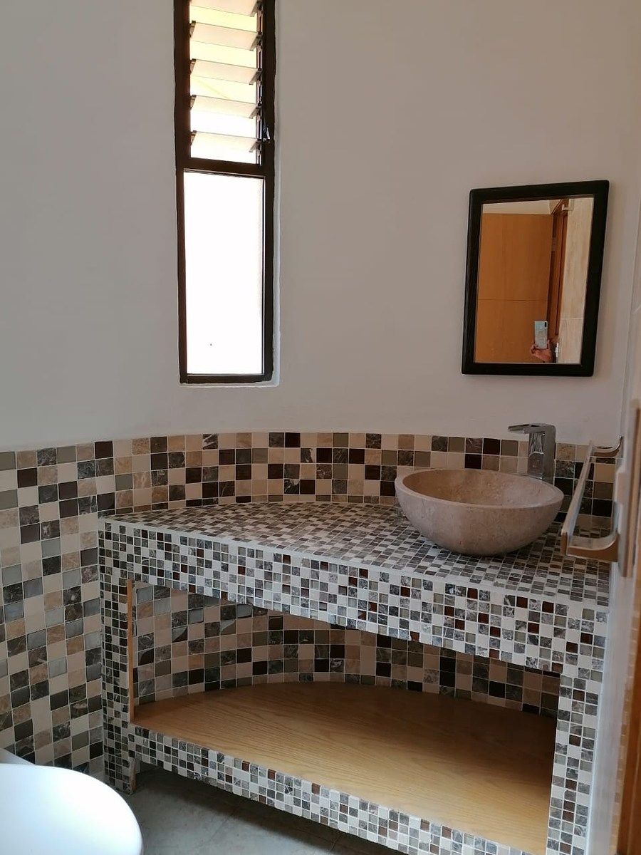 Foto 12