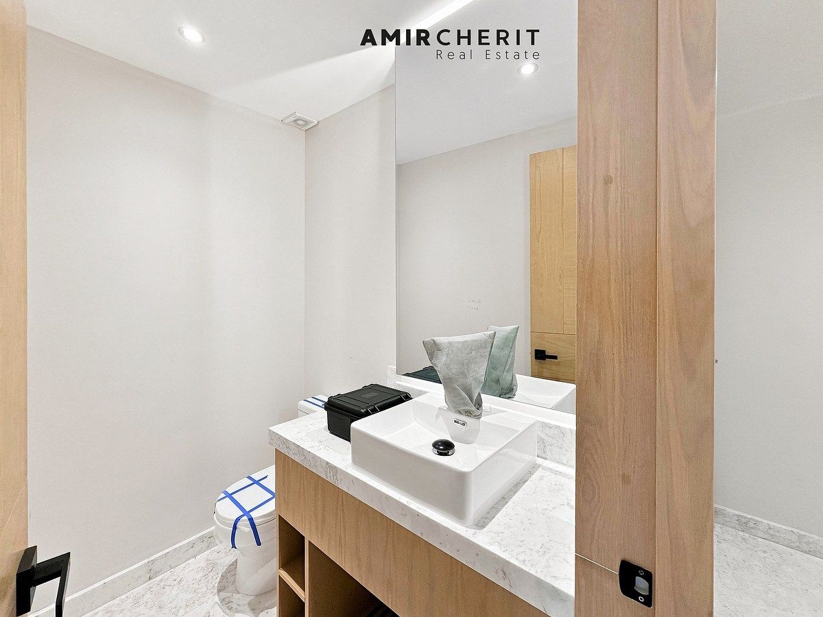 Departamento en venta · Naucalpan de Juárez, Estado de México
