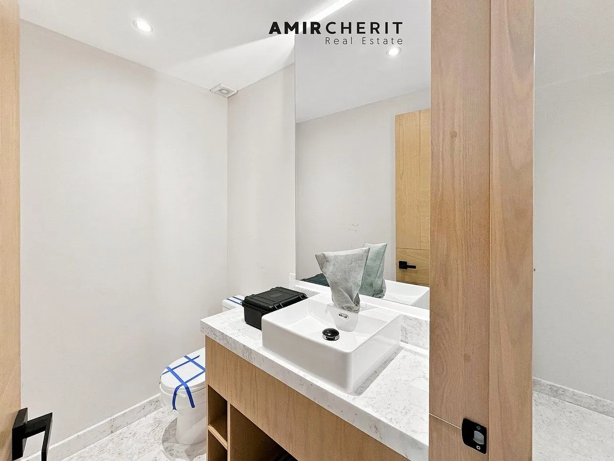Departamento en venta · Lomas de Tecamachalco, Naucalpan de Juárez, Estado de México