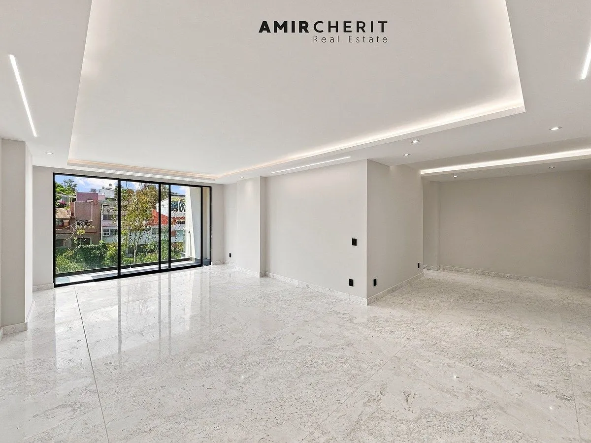 Departamento en venta · Lomas de Tecamachalco, Naucalpan de Juárez, Estado de México Departamento en venta · Lomas de Tecamachalco, Naucalpan de Juárez, Estado de México