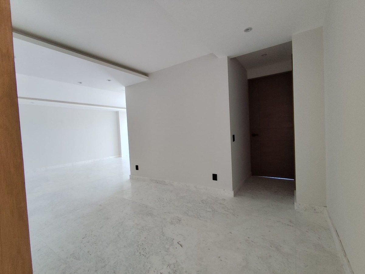 Departamento en venta · Naucalpan de Juárez, Estado de México