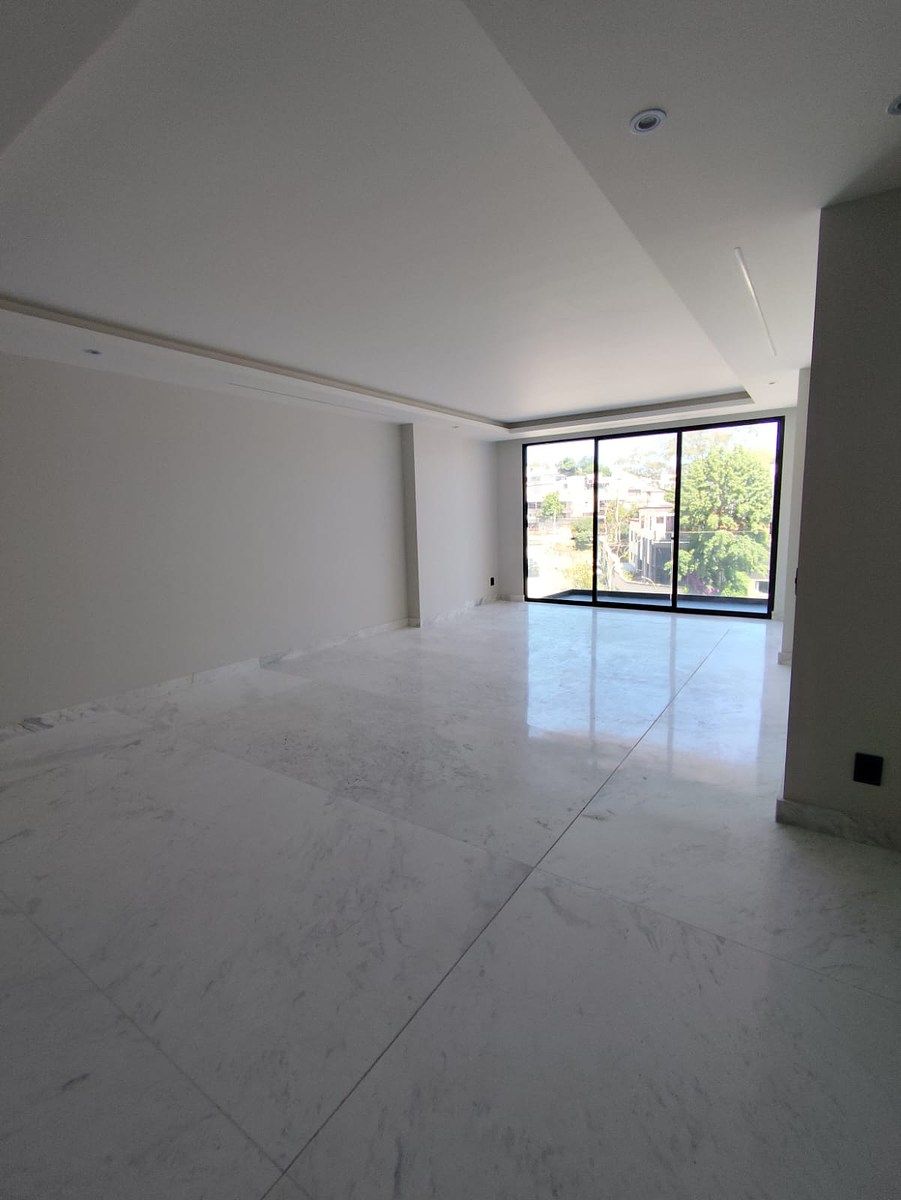 Departamento en venta · Naucalpan de Juárez, Estado de México