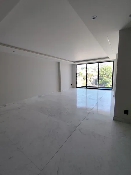 Departamento en venta · Lomas de Tecamachalco, Naucalpan de Juárez, Estado de México Departamento en venta · Lomas de Tecamachalco, Naucalpan de Juárez, Estado de México