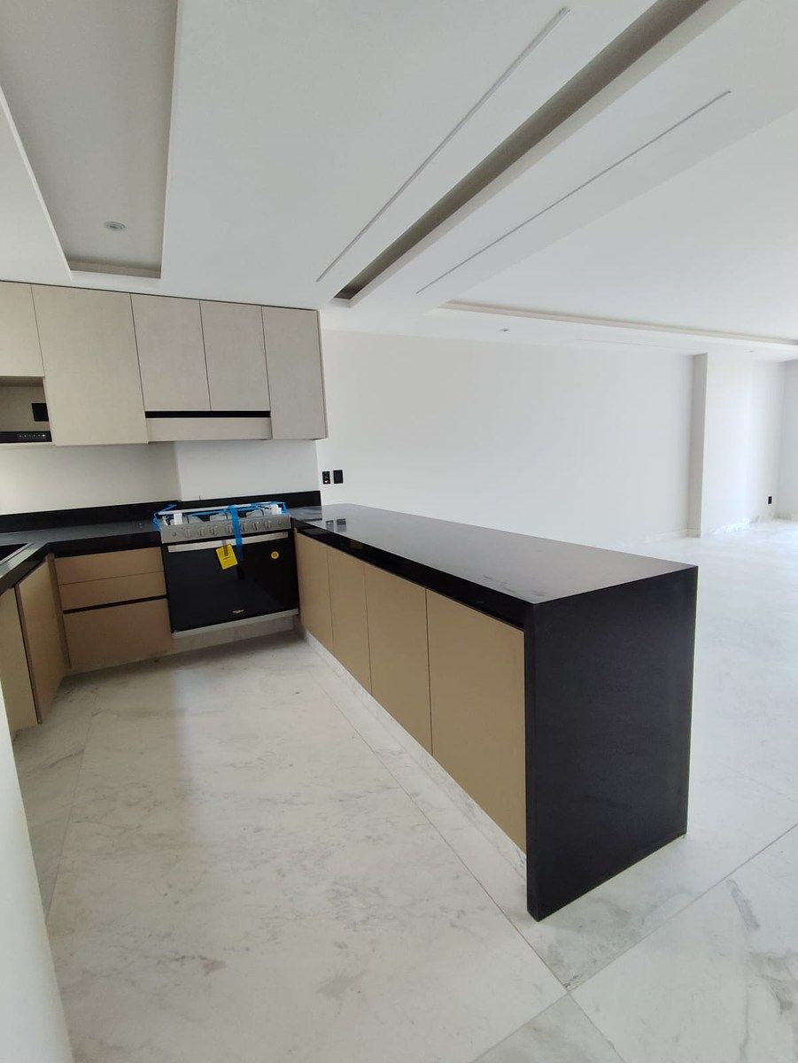 Departamento en venta · Naucalpan de Juárez, Estado de México