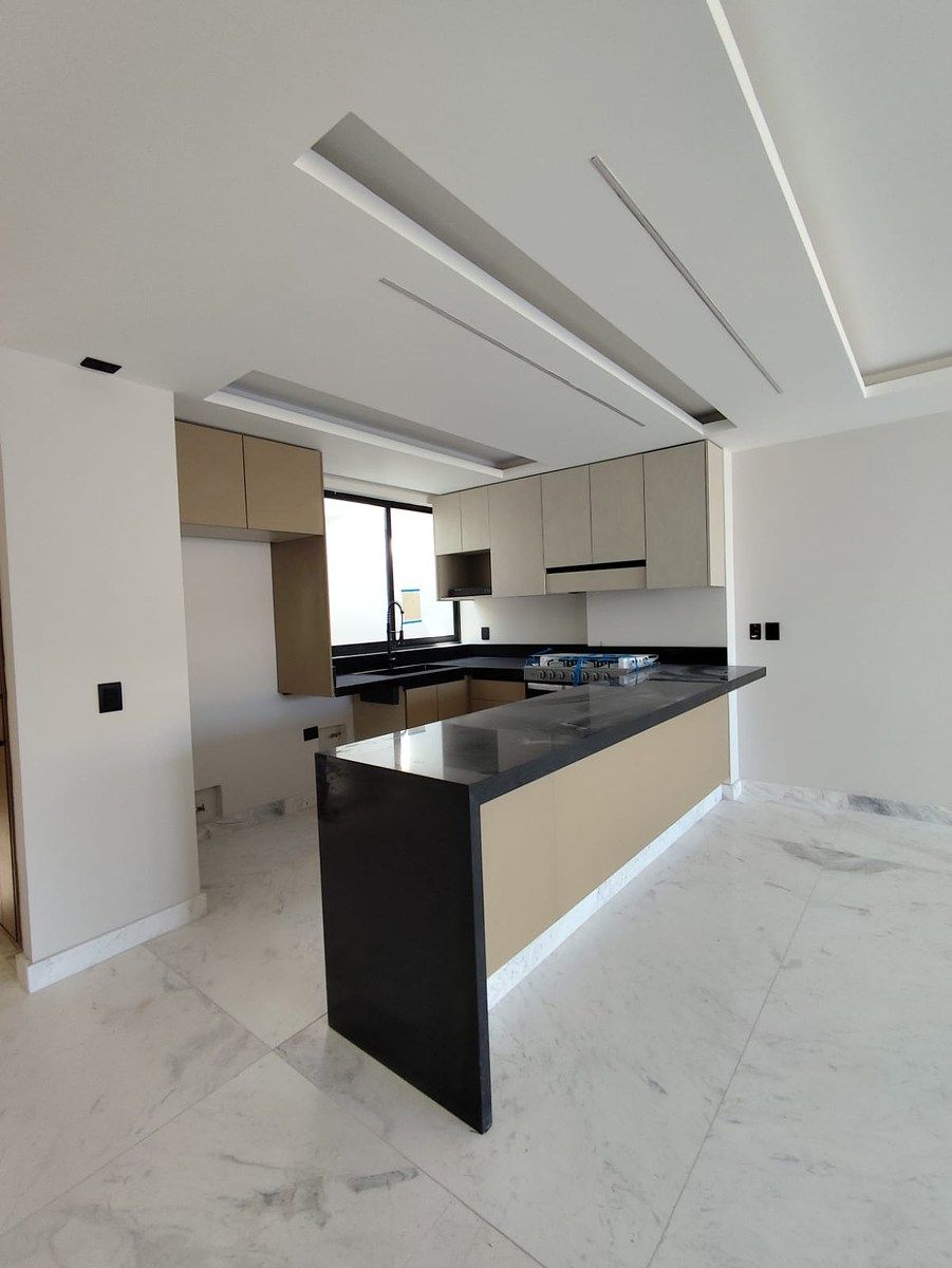 Departamento en venta · Naucalpan de Juárez, Estado de México