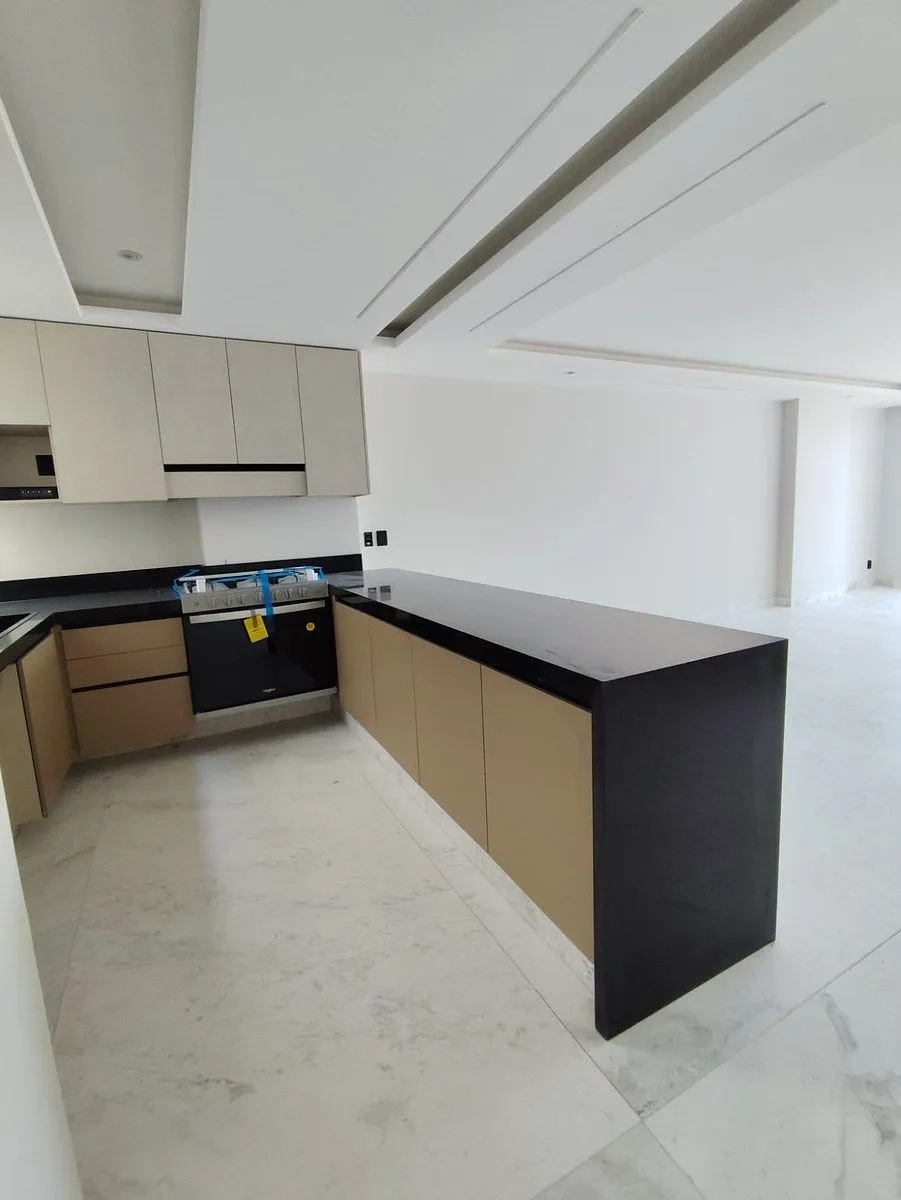 Departamento en venta · Lomas de Tecamachalco, Naucalpan de Juárez, Estado de México Departamento en venta · Lomas de Tecamachalco, Naucalpan de Juárez, Estado de México