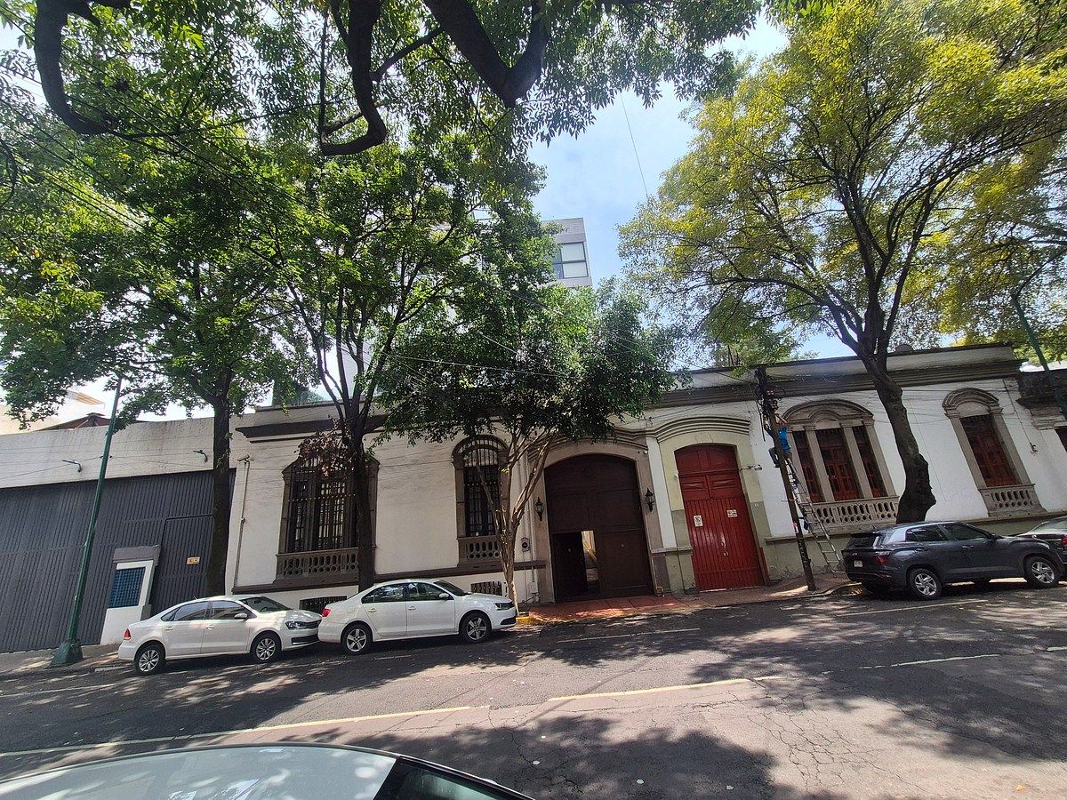 Foto 18