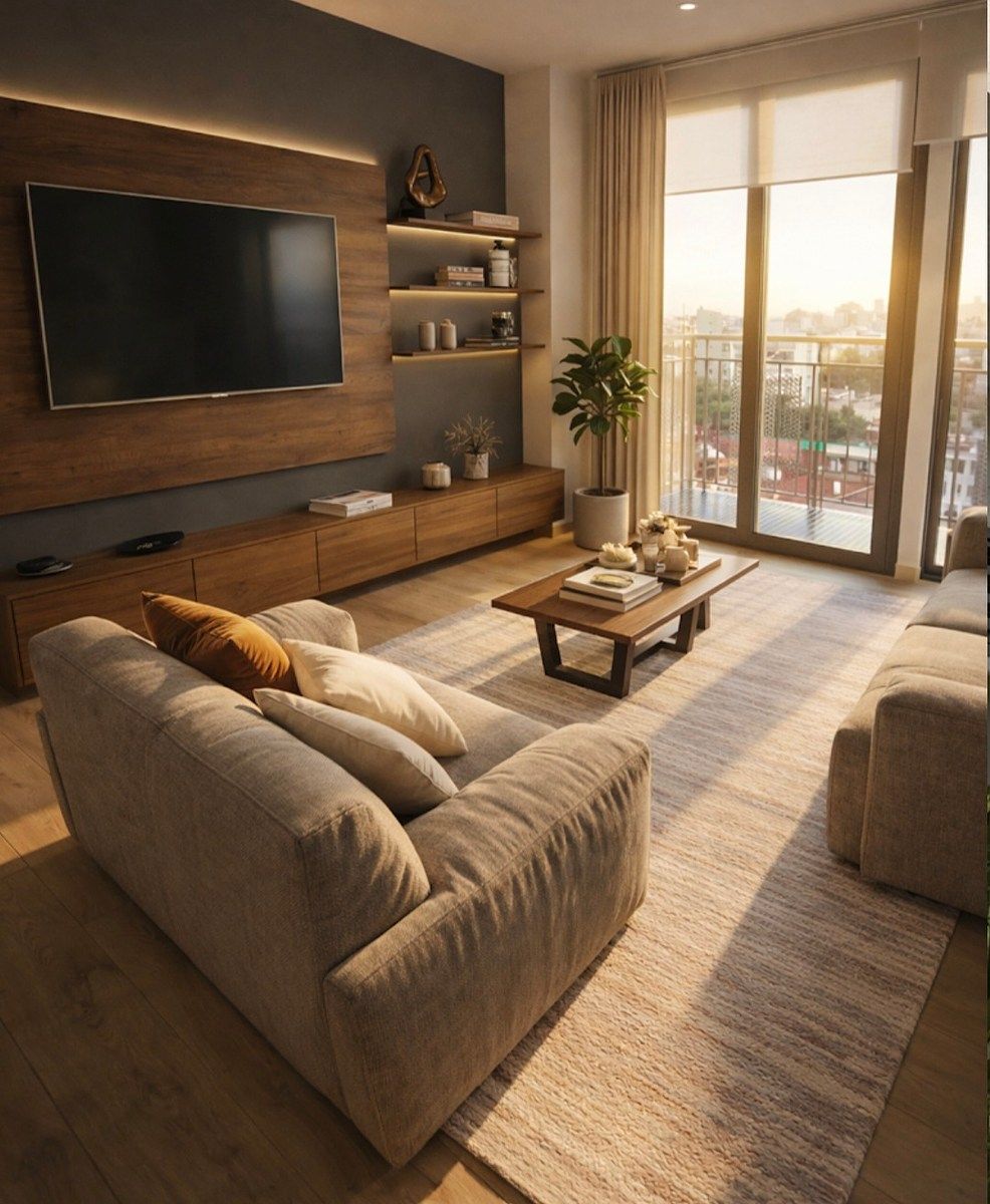 Departamento en venta · Escandón I Sección, Escandón, Miguel Hidalgo, Ciudad de México